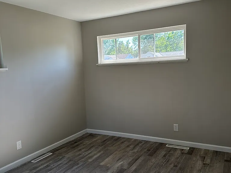 1109 Ranchland Dr — Photo 8