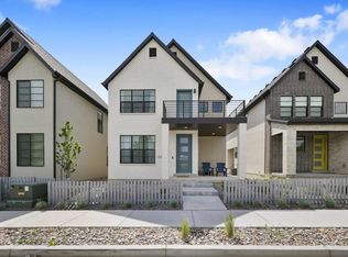 3135 N 300 W, Lehi, UT 84043