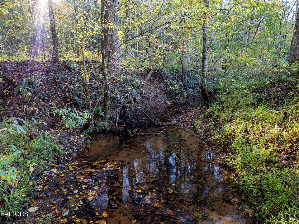 58th image of this home