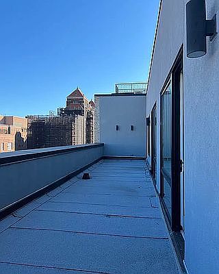 3rd image of 363 Winthrop St #6I