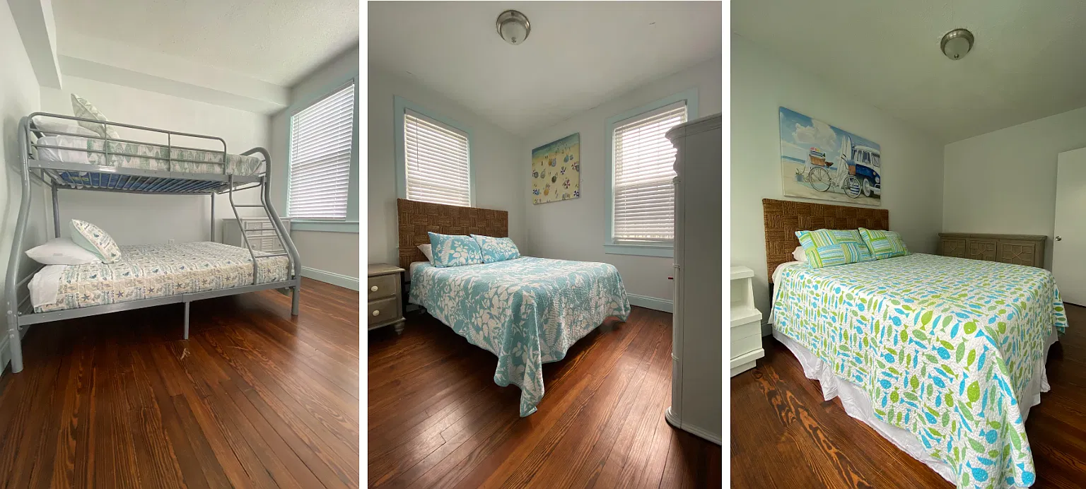 4 bed, $1,700 — Photo 1