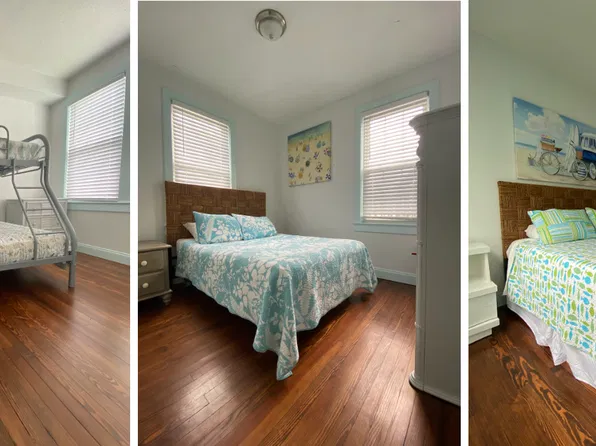 300 10th Ave #6, Belmar, NJ 07719