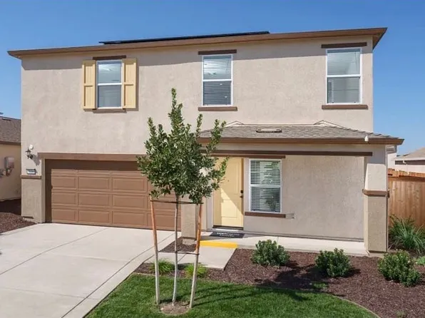 7473 Penfield Dr, Sacramento, CA 95829
