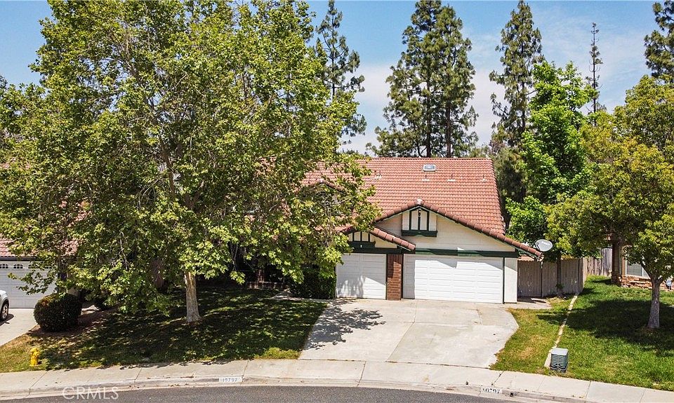 10797 Fenton Rd, Moreno Valley, CA 92557 Zillow