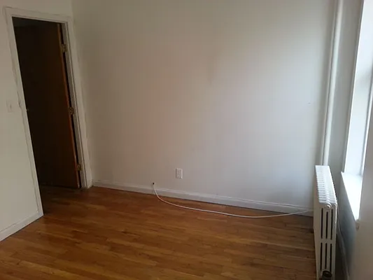 Rented by Geoffrey Stevens Realty | media 24