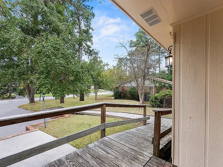 4074 Harden Ct — Photo 3