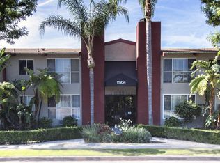 11934 Riverside Dr #5, Valley Village, CA 91607