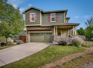 791 Westcliff Dr, Lafayette, CO 80026