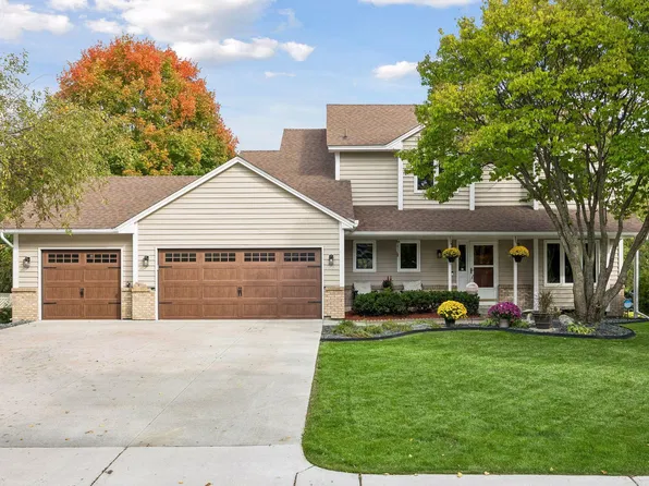 8860 Everest Ln N, Maple Grove, MN 55311