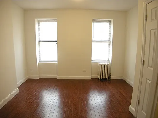 Rented by Vickers Realty | media 5