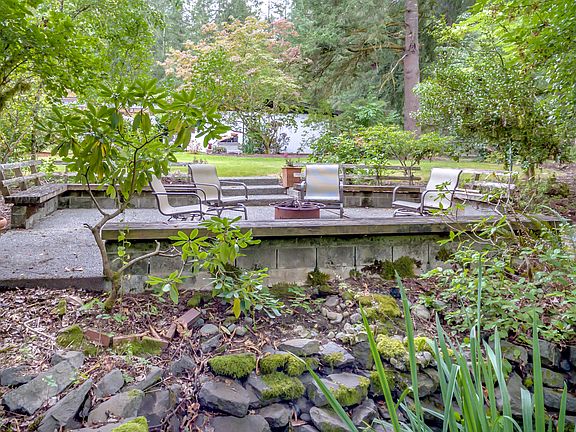 2nd image of 14508 SE 318th St