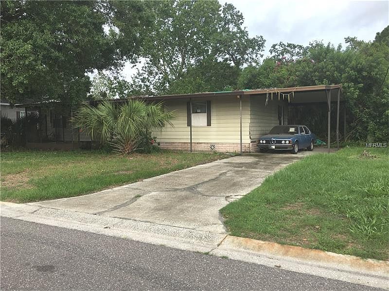 1st image of 5113 Marc Dr