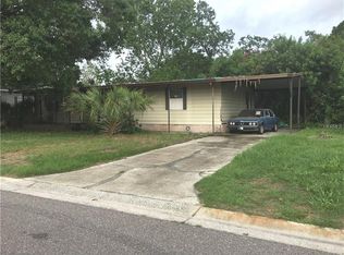 5113 Marc Dr, Tampa, FL 33619
