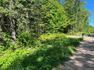 County Road 510 LOT 6, Negaunee, MI 49866