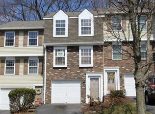 285 Murrays Ln, Pittsburgh, PA 15234