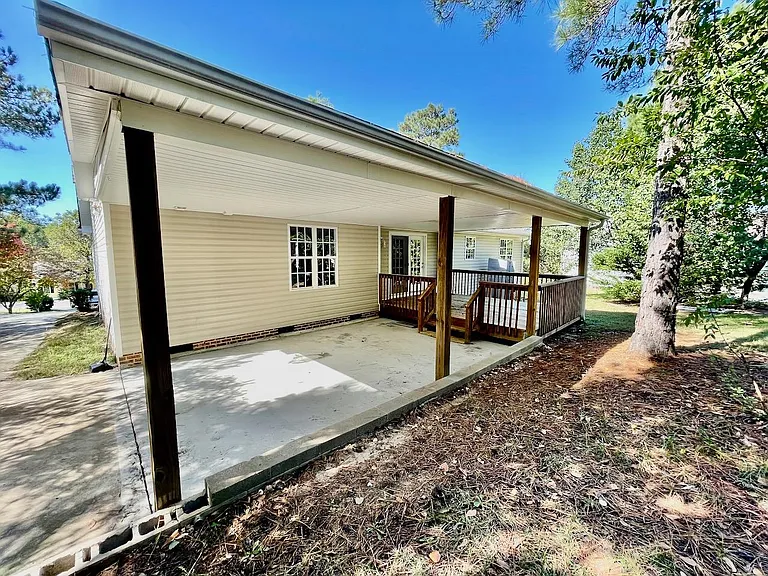 160 Hunters Rdg — Photo 13