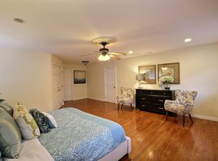 17012 New Pine Dr, Hacienda Heights, CA 91745