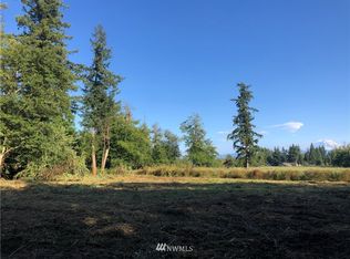 400 Xx 236th Ave, Enumclaw, WA 98022