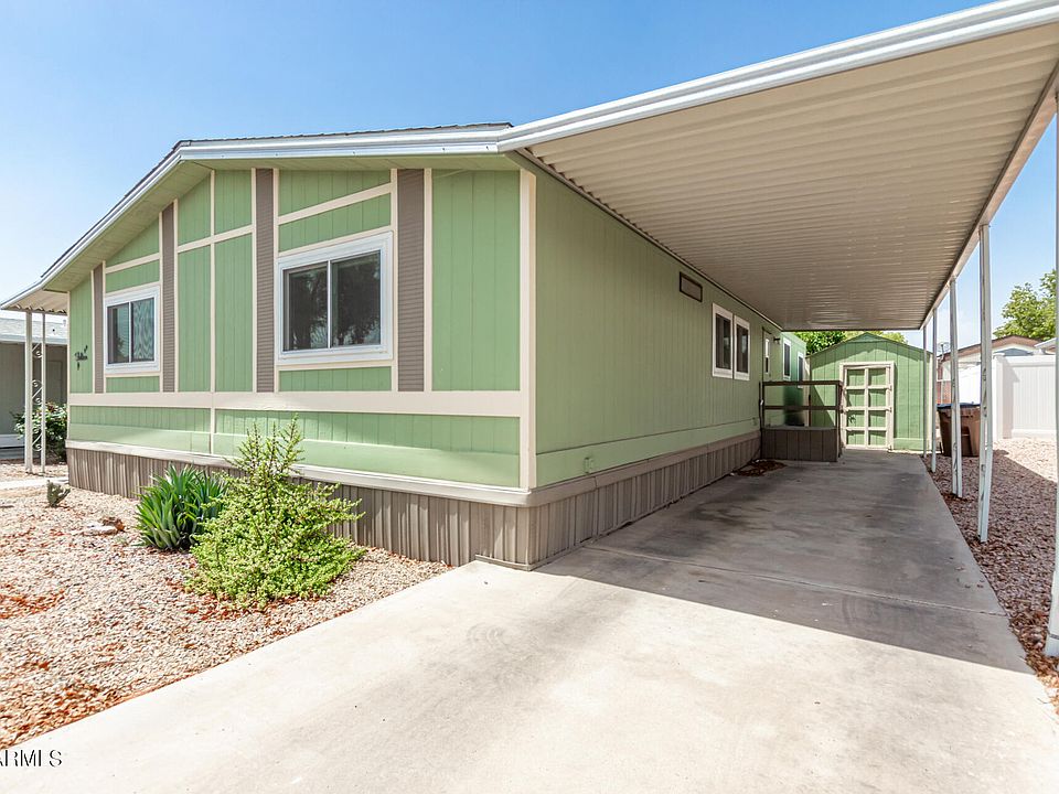 1st image of 19602 N 32ND Street #16
