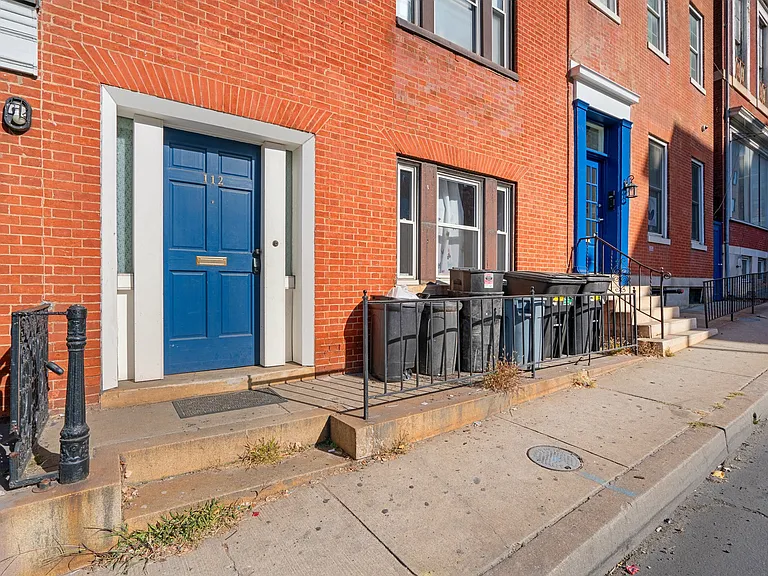 112 W Mulberry St #1 — Photo 23