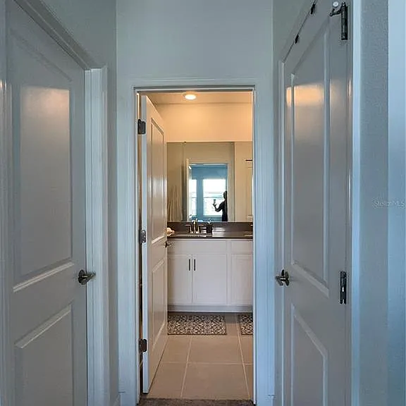 5653 Wood Bridge Pl — Photo 10