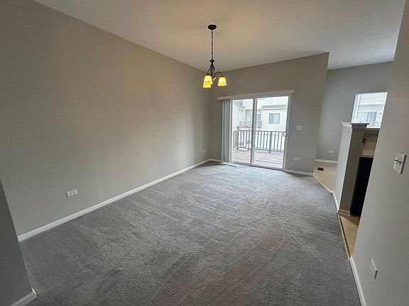 4th image of 103 Enclave Cir Unit C