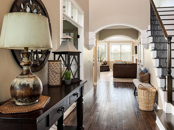 2nd image of 3481 Huellmantel Dr