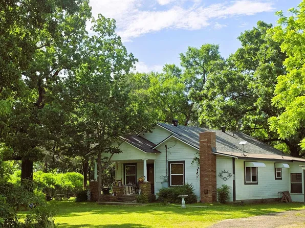 1710 W 375th Hwy, Mena, AR 71953