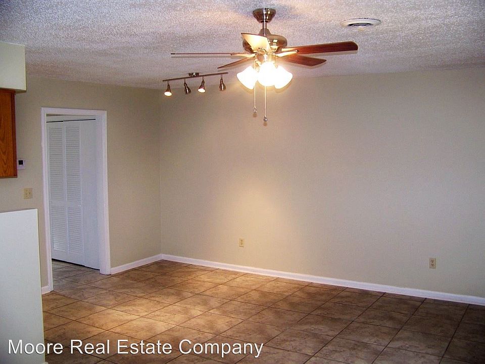407 Mount Pelia Rd, Martin, TN 38237 Zillow