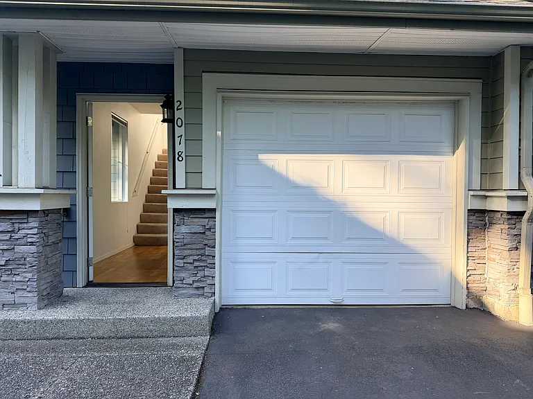 2078 Newport Way NW #103 — Photo 22