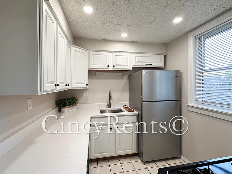 3121 Minot Ave #2 — Photo 7