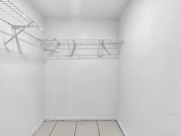 620 NW 13th St #160 — Photo 30
