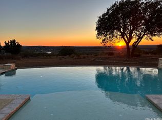 1030 Mystic Pkwy, Spring Branch, TX 78070