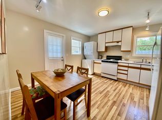 2410 5th St #1, Berkeley, CA 94710