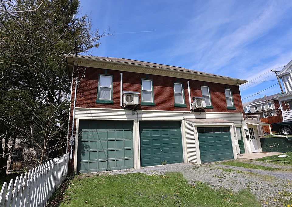 2nd image of 505 4th St