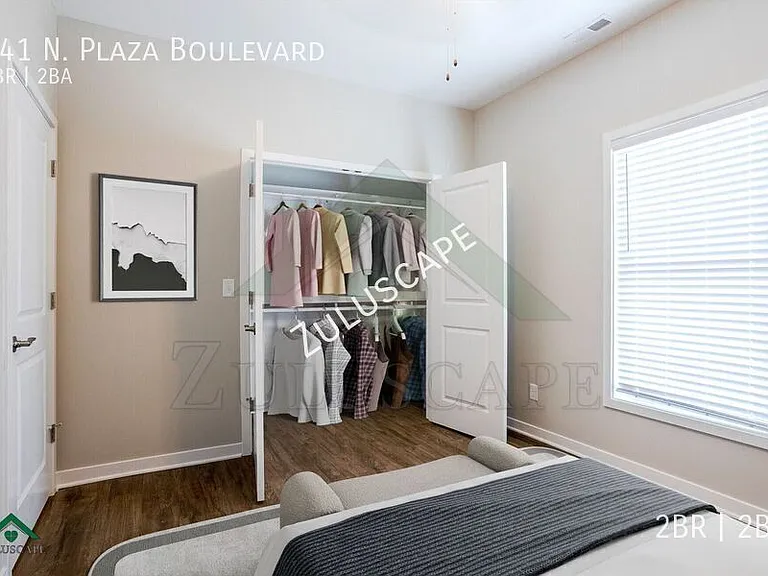 941 N Plaza Dr — Photo 7