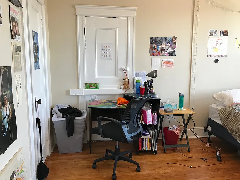 66 Quint Ave #2 — Photo 3