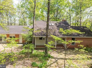 221 Settlers Ln, Stephenson, VA 22656