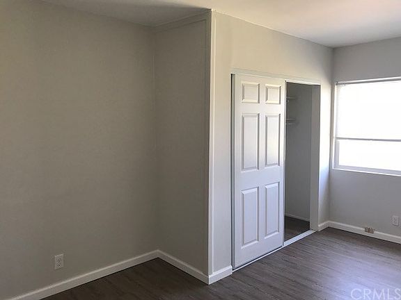 5th image of 4162 Descanso Ave