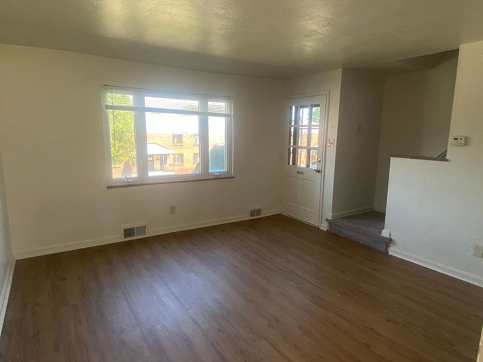 1st image of 1661 Skyline Dr #1685