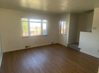 Skytop Village Apartments - Rare opportunity to secure a unit today, Pittsburgh, PA 15227
