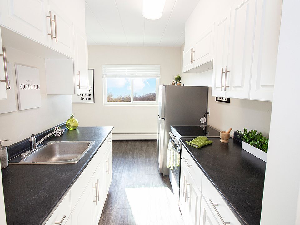 1st image of 2075 Portage Ave #303