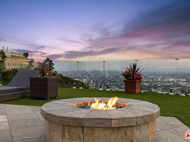 7834 Electra Dr — Photo 49