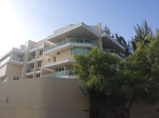 State Road 187 Kilometer 13.4 #225, Rio Grande, PR 00745