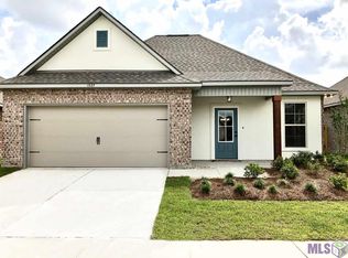 1327 Rustic Pine Dr, Baton Rouge, LA 70820