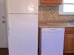 154 Jefferson St APT 1, Bridgeport, CT 06607