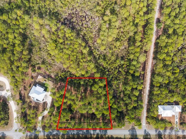 8523 Preservation Dr, Panama City Beach, FL 32413