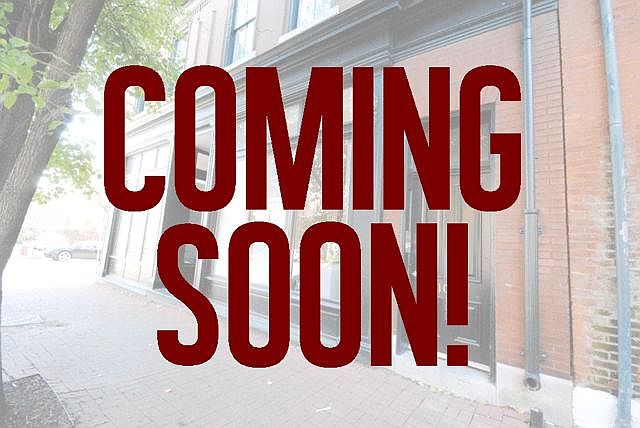 1st image of 1907 S 10th St #F