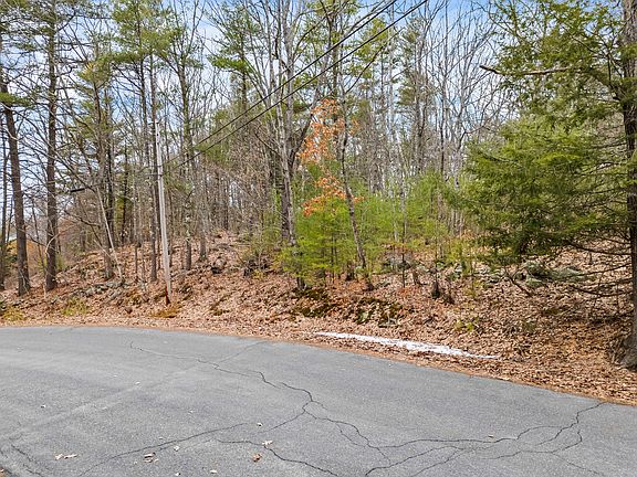 2nd image of 16 Fall Mill Road Extension Lot 2