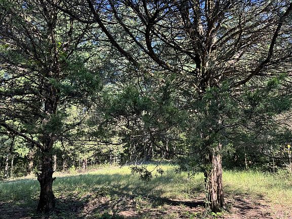 5th image of 0 Lunns Store Rd #2